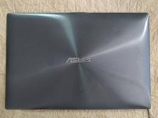 Кришка Asus Pn 13GNHO1AM010-1 №2